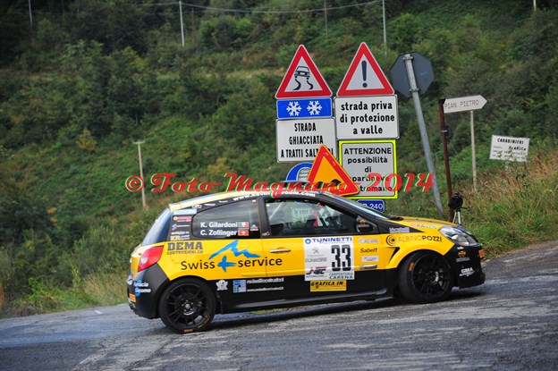 DSC_8606.JPG